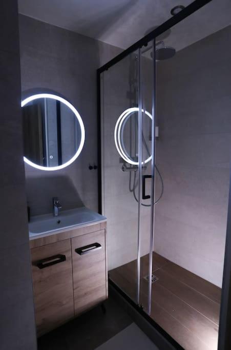 Jacuzzi Prive *
